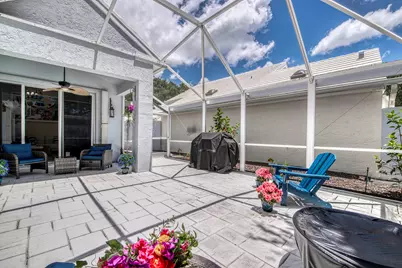 3 Blenheim Court, Palm Beach Gardens, FL 33418 - Photo 24