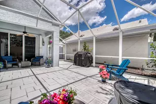 3 Blenheim Ct, Palm Beach Gardens, FL 33418 - Photo 24
