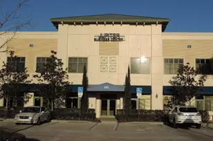 601 Heritage Dr, Jupiter, FL - Photo 1