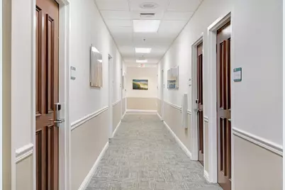 601 Heritage Drive, Jupiter, FL  - Photo 2