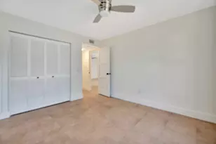 8132 SE Croft Cir, Hobe Sound, FL 33455 - Photo 12