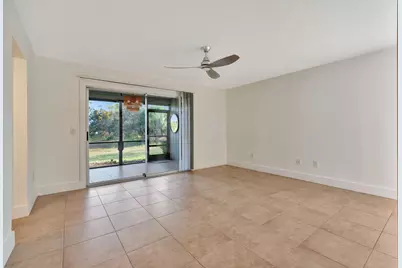 8132 SE Croft Circle #1, Hobe Sound, FL 33455 - Photo 10