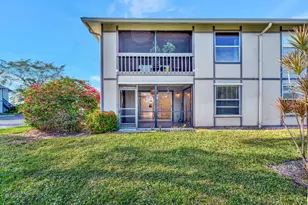 8132 SE Croft Cir, Hobe Sound, FL 33455 - Photo 32