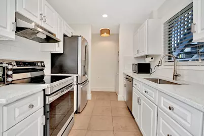 8132 SE Croft Circle #1, Hobe Sound, FL 33455 - Photo 1