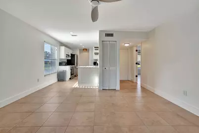 8132 SE Croft Circle #1, Hobe Sound, FL 33455 - Photo 6