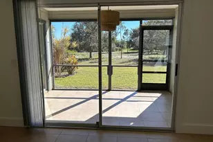 8132 SE Croft Cir, Hobe Sound, FL 33455 - Photo 28