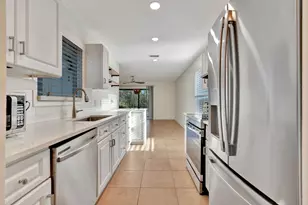 8132 SE Croft Cir, Hobe Sound, FL 33455 - Photo 18