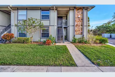 8132 SE Croft Circle #1, Hobe Sound, FL 33455 - Photo 30