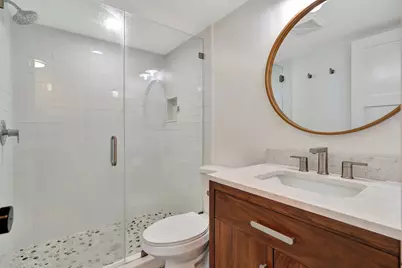 8132 SE Croft Circle #1, Hobe Sound, FL 33455 - Photo 14