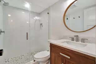 8132 SE Croft Cir, Hobe Sound, FL 33455 - Photo 14