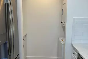 8132 SE Croft Cir, Hobe Sound, FL 33455 - Photo 22