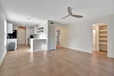 8132 SE Croft Circle #1, Hobe Sound, FL 33455 - Photo 16