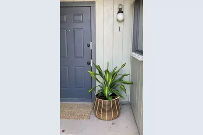 8132 SE Croft Circle #1, Hobe Sound, FL 33455 - Photo 2