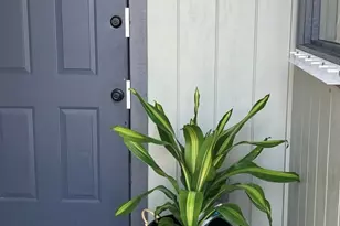 8132 SE Croft Cir, Hobe Sound, FL 33455 - Photo 2