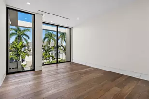 224 W Key Palm Rd, Boca Raton, FL 33432 - Photo 72