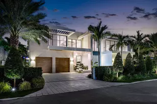 224 W Key Palm Rd, Boca Raton, FL 33432 - Photo 76