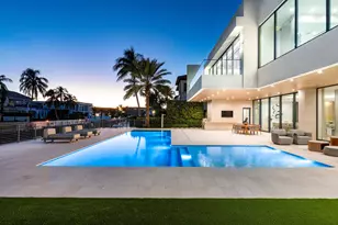 224 W Key Palm Rd, Boca Raton, FL 33432 - Photo 84