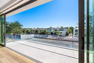 224 W Key Palm Rd, Boca Raton, FL 33432 - Photo 52