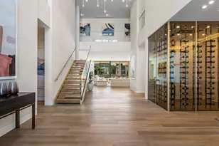 224 W Key Palm Rd, Boca Raton, FL 33432 - Photo 6