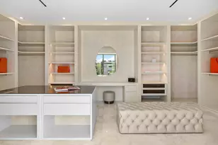 224 W Key Palm Rd, Boca Raton, FL 33432 - Photo 58