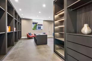 224 W Key Palm Rd, Boca Raton, FL 33432 - Photo 60