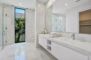 224 W Key Palm Rd, Boca Raton, FL 33432 - Photo 64