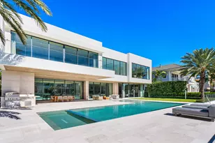 224 W Key Palm Rd, Boca Raton, FL 33432 - Photo 24