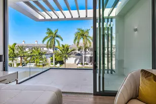 224 W Key Palm Rd, Boca Raton, FL 33432 - Photo 66