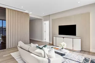 224 W Key Palm Rd, Boca Raton, FL 33432 - Photo 54