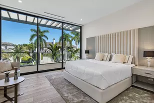 224 W Key Palm Rd, Boca Raton, FL 33432 - Photo 68