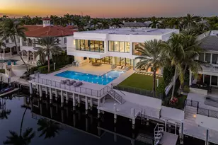 224 W Key Palm Rd, Boca Raton, FL 33432 - Photo 88