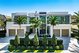 224 W Key Palm Rd, Boca Raton, FL 33432 - Photo 92