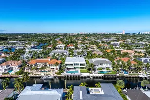 224 W Key Palm Rd, Boca Raton, FL 33432 - Photo 98