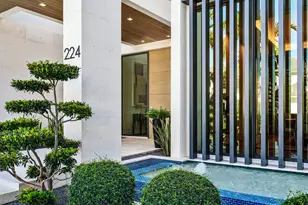 224 W Key Palm Rd, Boca Raton, FL 33432 - Photo 4