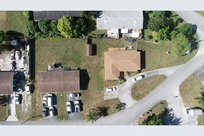 1675 E Breezy Lane, West Palm Beach, FL 33417 - Photo 4