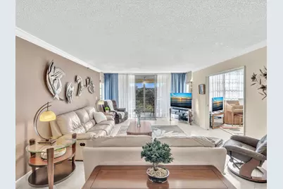 3510 Oaks Way #409, Pompano Beach, FL 33069 - Photo 24