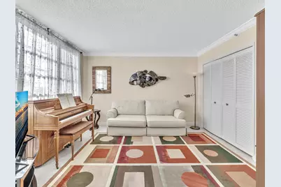 3510 Oaks Way #409, Pompano Beach, FL 33069 - Photo 34