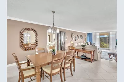 3510 Oaks Way #409, Pompano Beach, FL 33069 - Photo 1