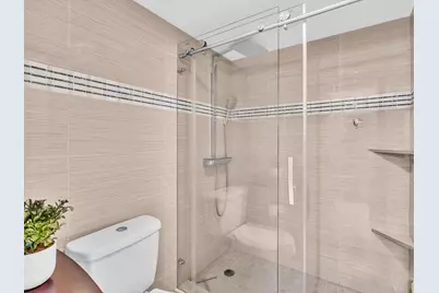 3510 Oaks Way #409, Pompano Beach, FL 33069 - Photo 32