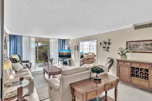 3510 Oaks Way, Pompano Beach, FL 33069 - Photo 22