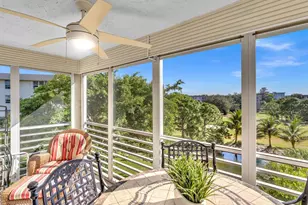 3510 Oaks Way, Pompano Beach, FL 33069 - Photo 4