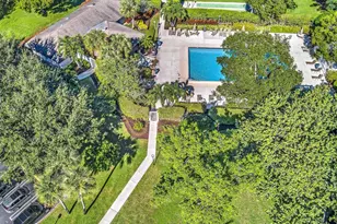 3510 Oaks Way, Pompano Beach, FL 33069 - Photo 44