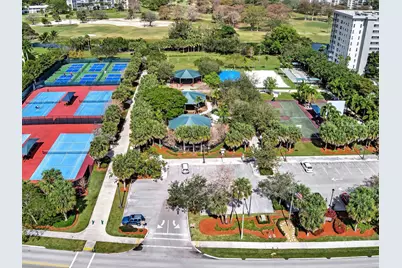 3510 Oaks Way #409, Pompano Beach, FL 33069 - Photo 52