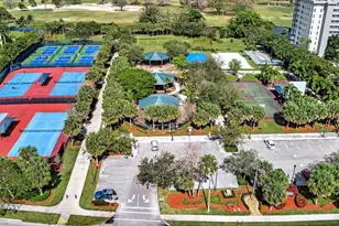3510 Oaks Way, Pompano Beach, FL 33069 - Photo 52