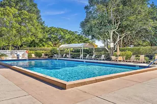 3510 Oaks Way, Pompano Beach, FL 33069 - Photo 42