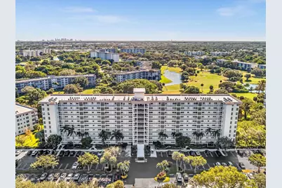 3510 Oaks Way #409, Pompano Beach, FL 33069 - Photo 56