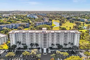 3510 Oaks Way, Pompano Beach, FL 33069 - Photo 56