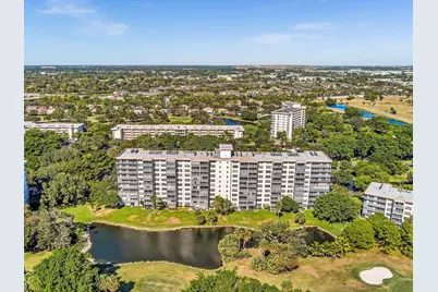 3510 Oaks Way #409, Pompano Beach, FL 33069 - Photo 58