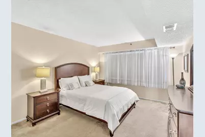 3510 Oaks Way #409, Pompano Beach, FL 33069 - Photo 32