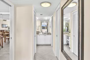 3510 Oaks Way, Pompano Beach, FL 33069 - Photo 26
